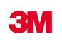 3M