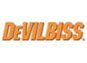 DeVILBISS