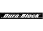 Dura-Block