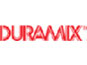 DuraMix by 3M