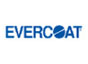 Evercoat