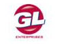 GL Enterprises