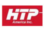 HTP Welders