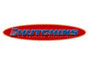 Hutchins Manufacturing