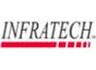 Infratech