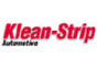 Klean Strip Automotive