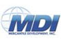 MDI Wipes