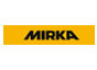 Mirka Abrasives