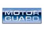 Motor Guard Corporation
