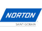 Norton Abrasives