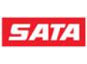 SATA