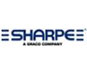 Sharpe