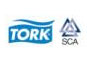 Tork SCA Tissue