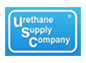 Urethane Supply Compnay