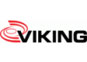 Viking Air Tools