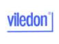 Viledon