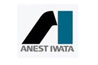 Anest Iwata