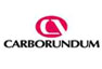 Carborundum