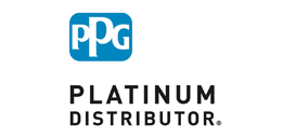 Exclusive Platinum Distributors